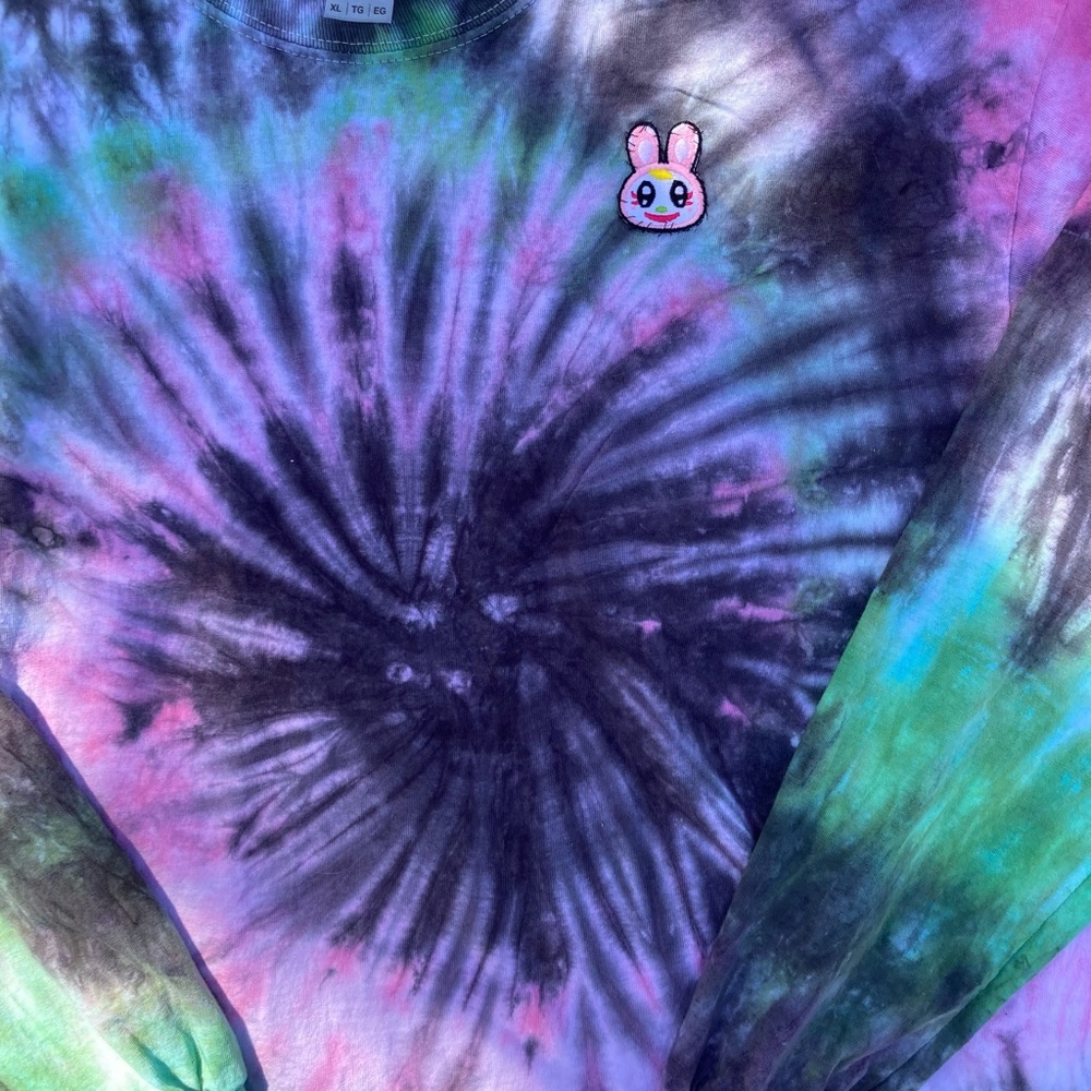 💗💚 Animal Crossing💚💗 - Picture 6 of 16